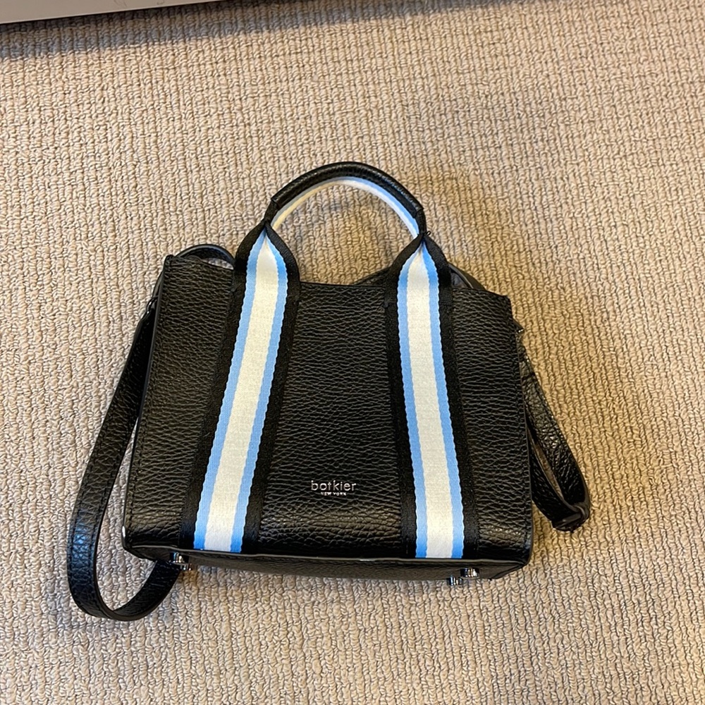 Botkier mini bag